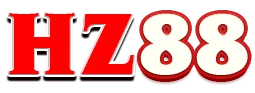 HZ88